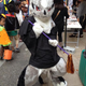 Illustration for article titled Japan Is Good at Halloween